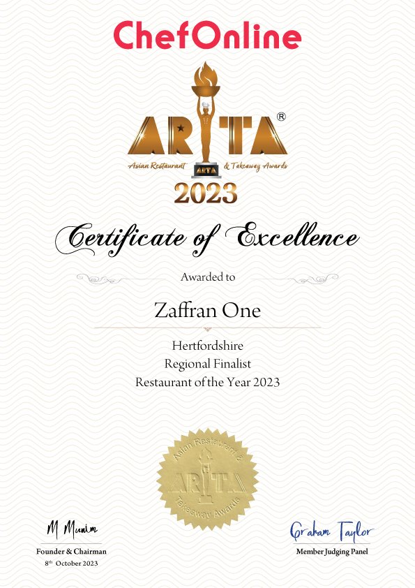 arta_certificate